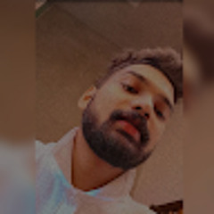 nipun prabashana