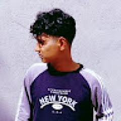Yaseen Saju