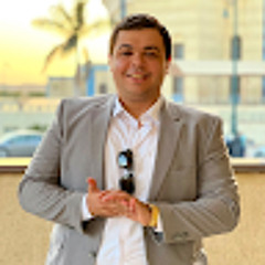 E. Karim