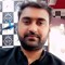 Sajid Hussain