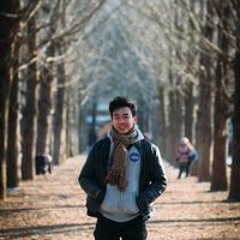 Mushi Takamoto
