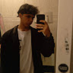 Daniel Gonçalves maciel