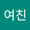 여친骄傲神秘呢
