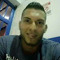 Michael Mora