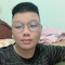 THỊNH NGUYỄN