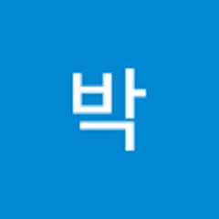 박박정신