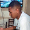 Willian Victor