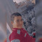 Moustafa Mm