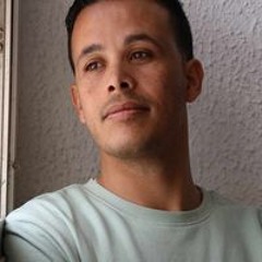 Abdelkader Rebahi