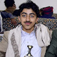osame Mohammed