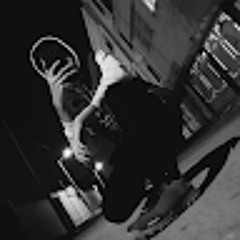 amir hossien mahjoob