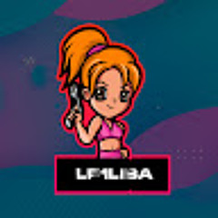 Lpleo24