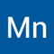 Mn w