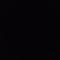 Dlight