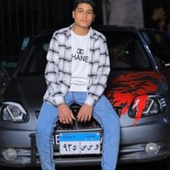 محمد الجابري