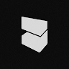 Bridge Blocks