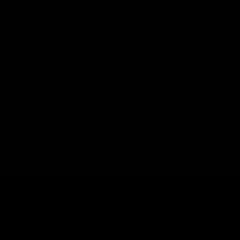Rottenstein