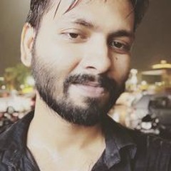 Sujeet Mishra