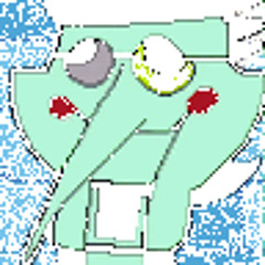 Formz Dasher