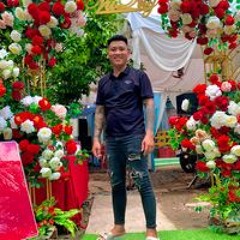 Vũ Mặpp