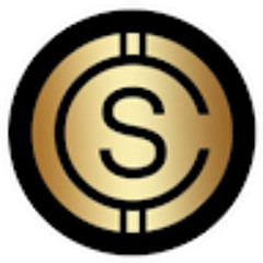 Sarjana Crypto