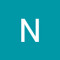 Nour Aljaml