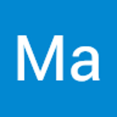 Ma Yu