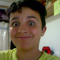 Jorge Martinez