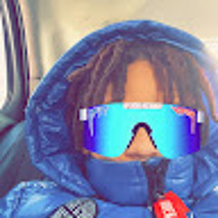 4ktrayLMK🔫💯🖕🏽🥶🧊