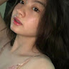 Ef Riska