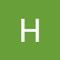 Hef Bfv