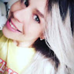 User 183788812