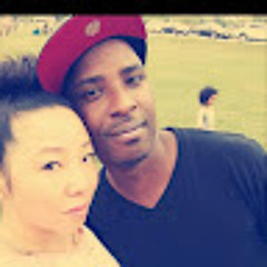 Jason Walker