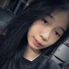 Note Ngan