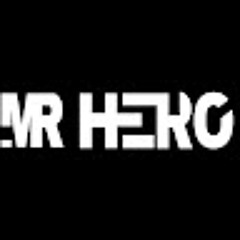 mrhero srilanka