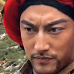lungtok gyaltsen