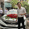 Lam Vo