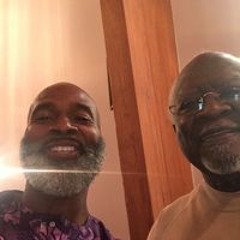 Leonardo Paskell Sr.