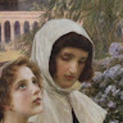 镜子里的太阳翟