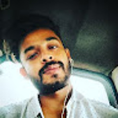 Piyush Gaur