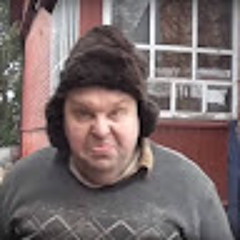 Mi3chalQ BONF