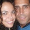 Elsy Silvestre