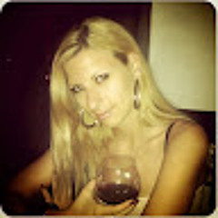 Ani Iskrova-Raykovska