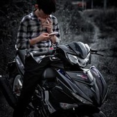 KEXIN