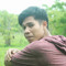 Mr. H