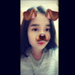User 749026871