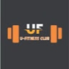 U Fitness