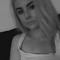 user18043355