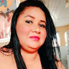 Diana Lopes