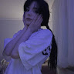 Василиса Дедэнсаид